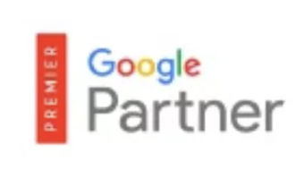 Premium Google Partner